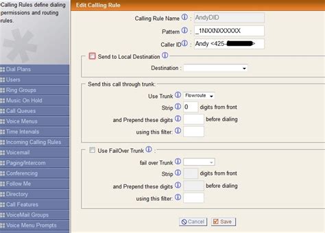 How to Setup an Asterisk PBX | WhichVoIP