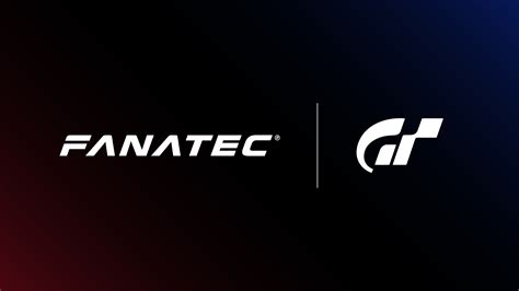 Fanatec Wallpapers - Wallpaper Cave