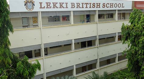 These are the 6 Most Expensive Private Schools in Lagos – Nigeria ...