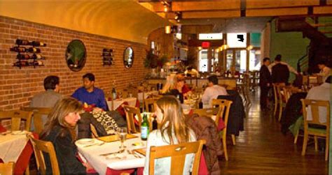 Trattoria Trecolori – All Tickets Inc.