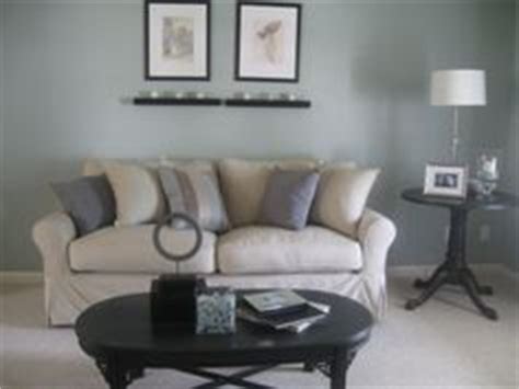 22 Valspar Paint Blue-Gray Colors ideas | valspar paint, valspar, paint ...