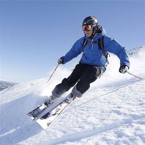 Google | Skiing, Summer camp programs, Alpine skiing