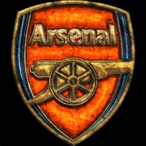 Wallpapers 3D Arsenal - Wallpaper Cave