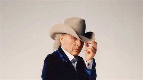 Dwight Yoakam: Guitars, Cadillacs, Etc., Etc. - The Sonic Collective