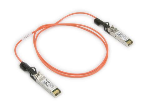 rj 45 - RJ45 -SFP Connection? - Super User