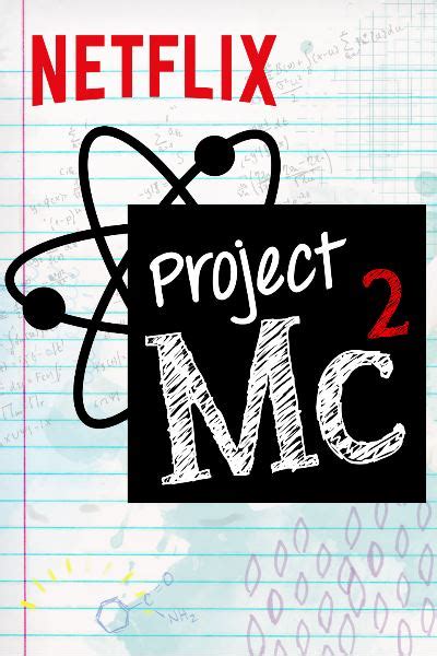 Project Mc2 - Season 2 Watch Online in HD - Putlocker