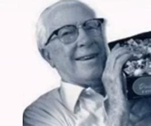 Walter Diemer Biography, Birthday. Awards & Facts About Walter Diemer