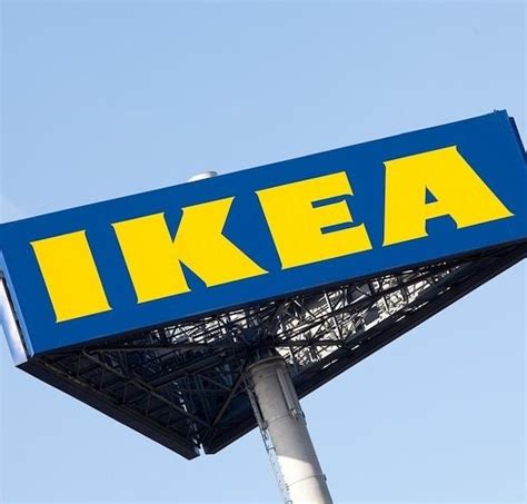 IKEA to open store in Latvia - IKEA Global