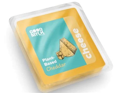 Best Cheese Brands in India | List of Top 10 & FAQ's