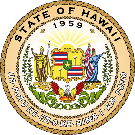 Statehood Day! | PPS-Hawaii