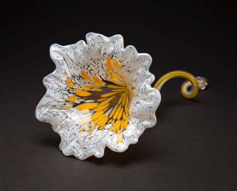 Make Your Own Glass | Corning Museum of Glass