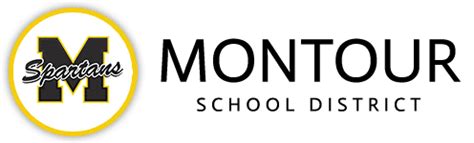 Transportation – Transportation – Montour School District