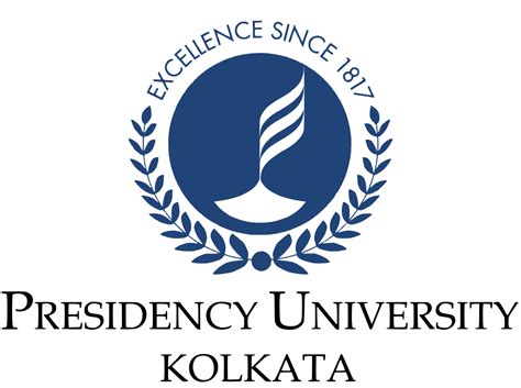 Presidency University, Kolkata, Wanted JRF - Faculty Teachers