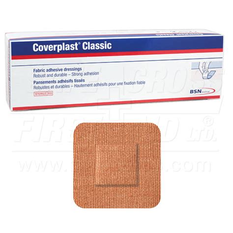 WoundSeal Topical Powder, 2-Pack - First Aid Market