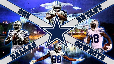 10 Latest Dallas Cowboys Free Wallpaper FULL HD 1080p For PC Background ...