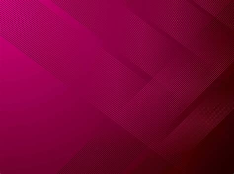 Magenta Wallpaper High Definition For Desktop Wallpaper (With images) | Wallpaper display