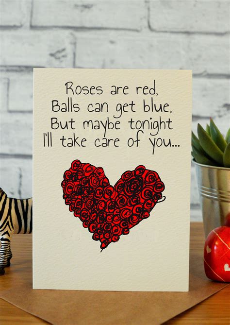 Funny Valentines Day Cards For Boyfriend - Cat's Blog