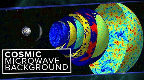 Best 25+ Cosmic microwave background ideas on Pinterest | The elegant universe, What is ...