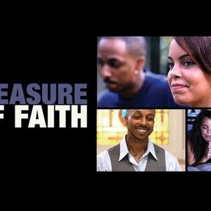 A Measure of Faith - Rotten Tomatoes