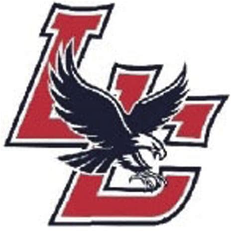 Eagles get past SouthLake Christian, improve overall record to 17-6 | Sports | lincolntimesnews.com