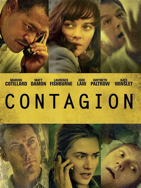 Filme Online Subtitrate Gratis Contagion