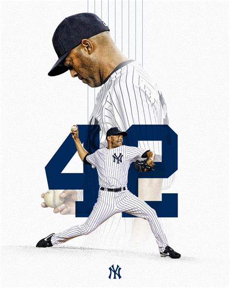 Yankees Wallpapers | New York Yankees