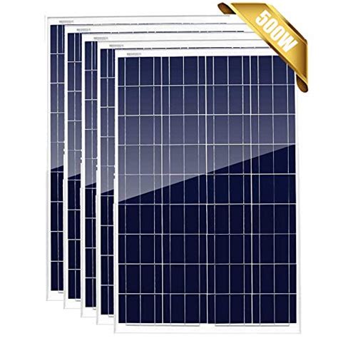 Como instalar 3 placas solares 500w Solarteck-energia.es