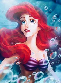 71 Princess Ariel: The Little Mermaid ideas in 2023 | the little mermaid, ariel the little ...