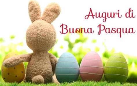 Buona Pasqua 2023 | frasi auguri su WhatsApp oggi | 9 aprile