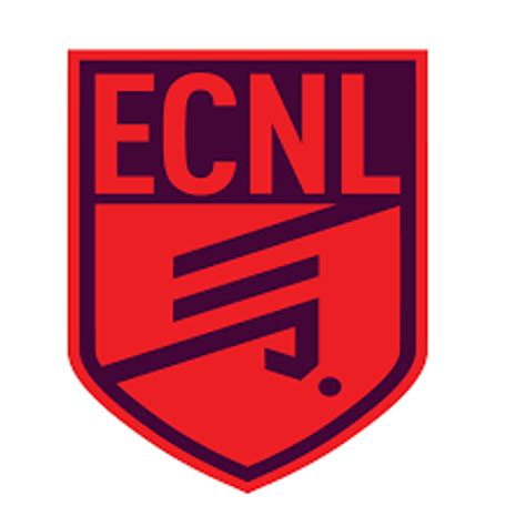 ECNL GIRLS NATIONAL LEAGUE