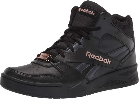 Reebok Men's Bb4500 Hi 2 Sneaker: Amazon.ca: Shoes & Handbags