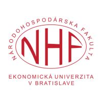 University of Economics in Bratislava – Study in SLovakia