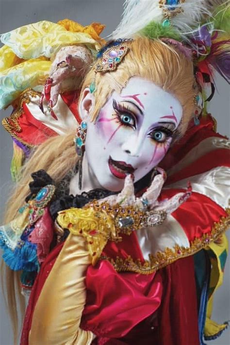 Kefka Cosplay,#Kefka#Cosplay | Cosplay, Final fantasy, Princess zelda