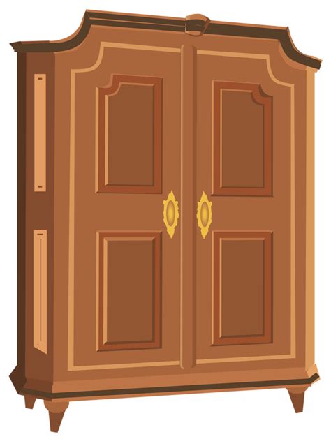 Classroom clipart cupboard, Classroom cupboard Transparent FREE for download on WebStockReview 2023