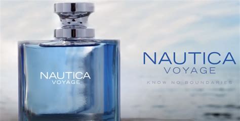 Nautica Voyage Review: Costs, Smell, and More