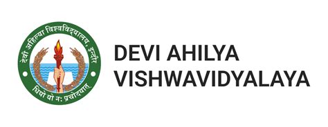 Devi Ahilya Vishwavidyalaya, Indore (DAVV Indore) | Indore, India