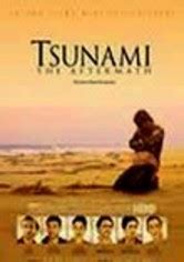 ClimbingNoob: Tsunami Movies On Netflix 2020