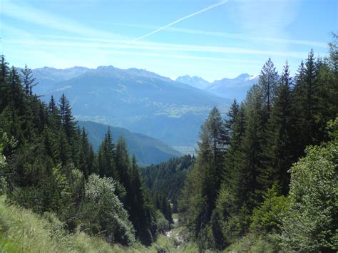 File:Anzère, Switzerland.jpg - Wikitravel