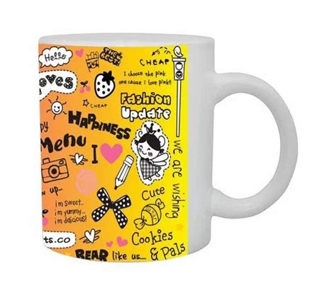 Multicolor Melamine Coffee Mugs at Rs 199/piece in Thane | ID: 18231331591