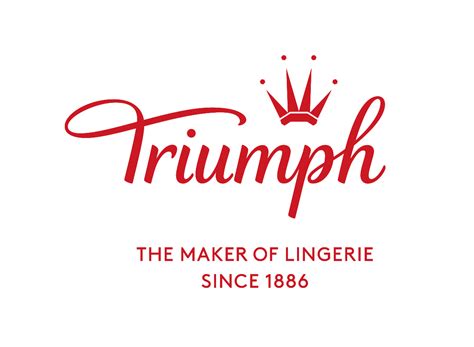 Triumph Band Logo - LogoDix