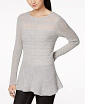 Womens Cashmere Sweaters - Womens Apparel - Macy's