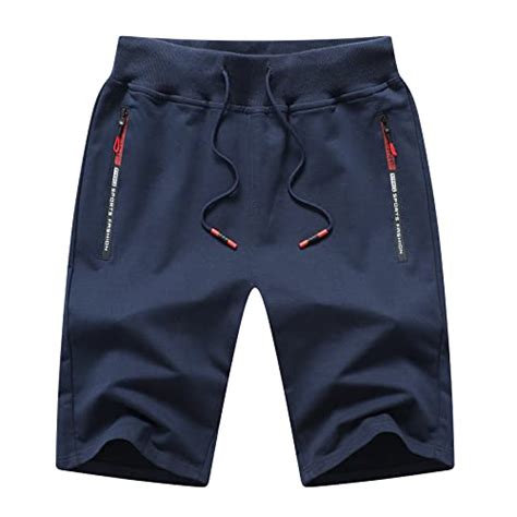 Boost Your Game: Top 5 Best Tennis Shorts For An All-Star Performance