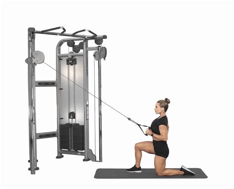 Experience using barbell bent over rows for lats? - Bodybuilding.com Forums