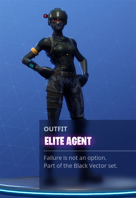 Fortnite Astronaut Outfit