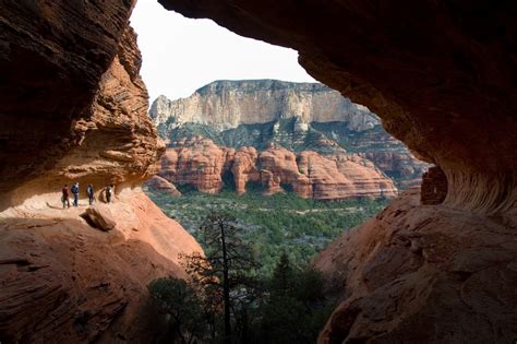 7 Awesome Things to Do in Sedona Arizona