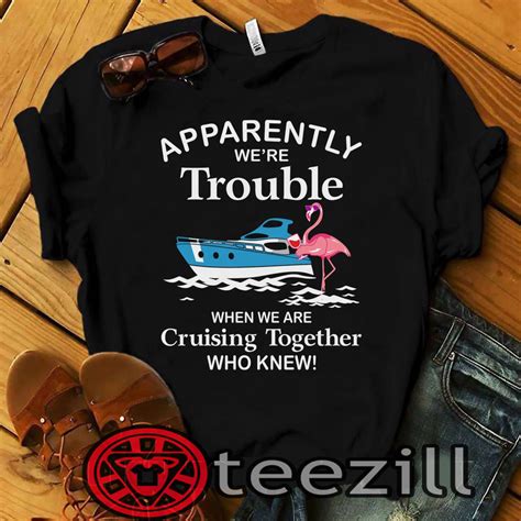 ShipTees com Custom Cruise Shirts
