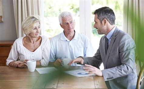 Why you Should Consider using a Pension Advice Expert - WorthvieW