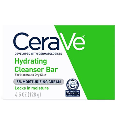 The 15 Best Bar Soaps of 2020 - PureWow