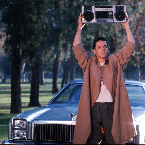 Song say anything boombox scene - ovasggirlsMy Site