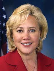 DC Influencer: Sen. Mary Landrieu, Louisiana | PR Week